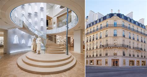 charlotte dior|christian dior locations.